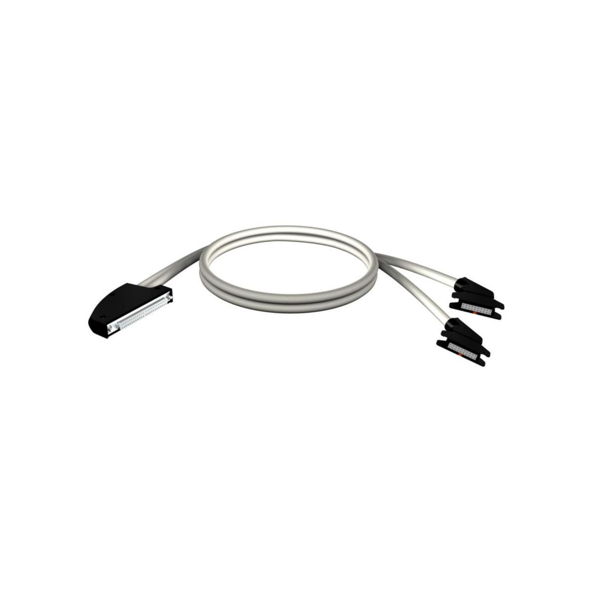 Kabel Schneider FCN X80 - Schneider Electric