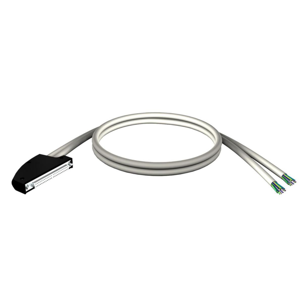 Kabel Schneider FCN X80 - Schneider Electric