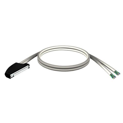 Kabel Schneider FCN X80 - Schneider Electric