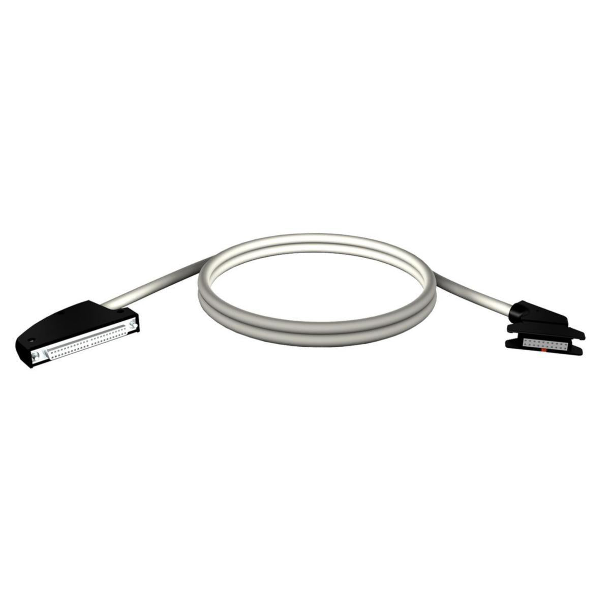 Kabel Schneider FCN X80 - Schneider Electric