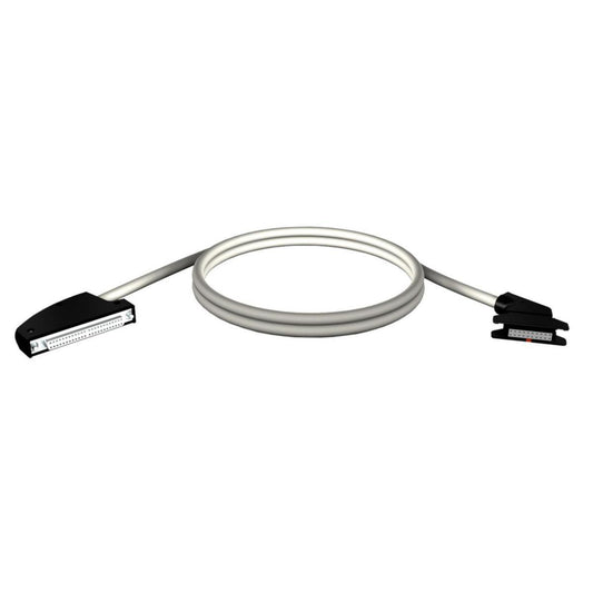 Kabel Schneider FCN X80 - Schneider Electric