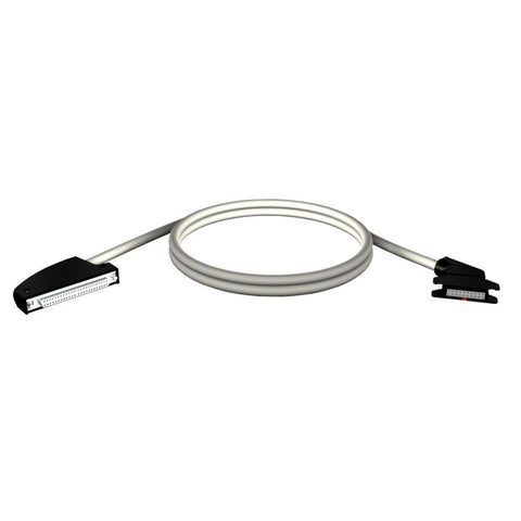 Kabel Schneider FCN X80 - Schneider Electric