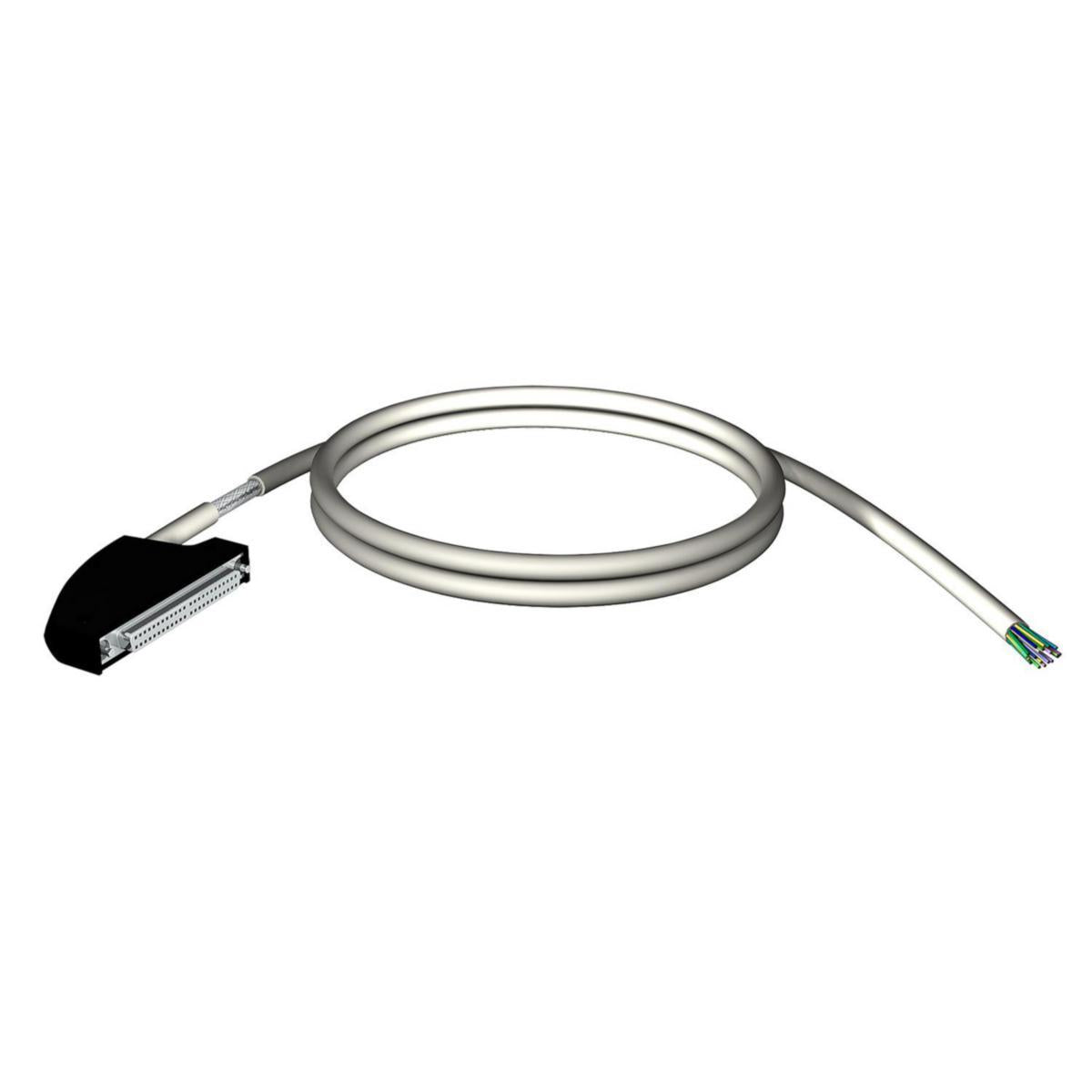 Kabel Schneider FCN X80 - Schneider Electric