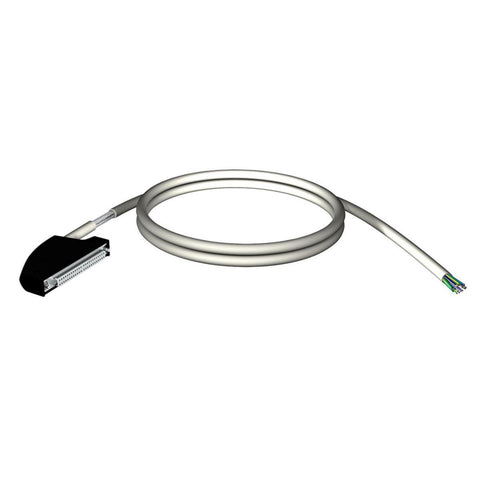 Kabel Schneider FCN X80 - Schneider Electric