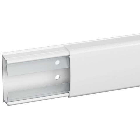 Minikanal OptiLine Schneider