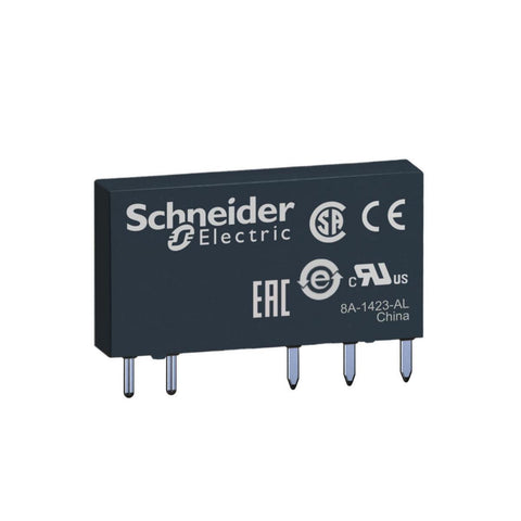 Relé 1CO Schneider - Schneider Electric