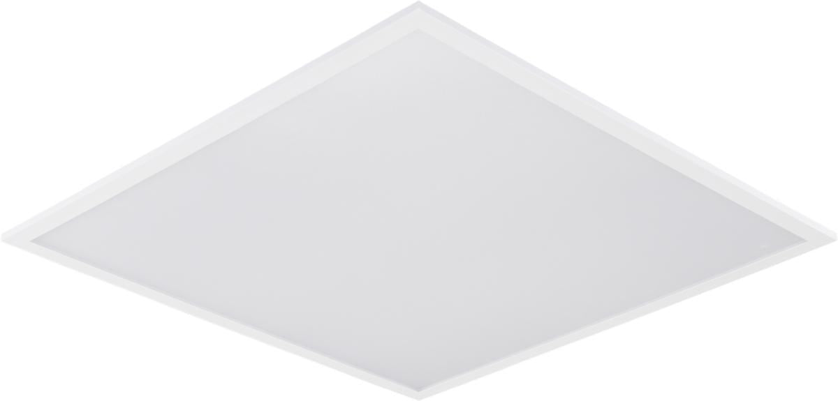 Takarmatur a-collection aLight Office LED - 220-240