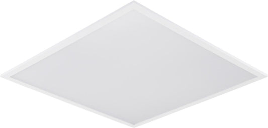 Takarmatur a-collection aLight Office LED - 220-240