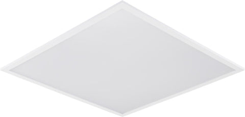 Takarmatur a-collection aLight Office LED - 220-240