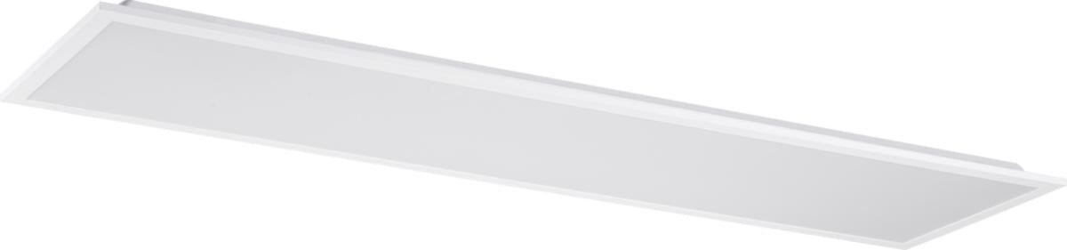 Takarmatur a-collection alight Office LED 120/30 - 220-240