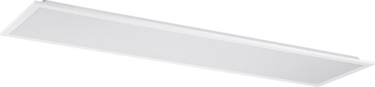 Takarmatur a-collection alight Office LED 120/30 - 220-240