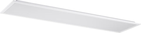 Takarmatur a-collection alight Office LED 120/30 - 220-240