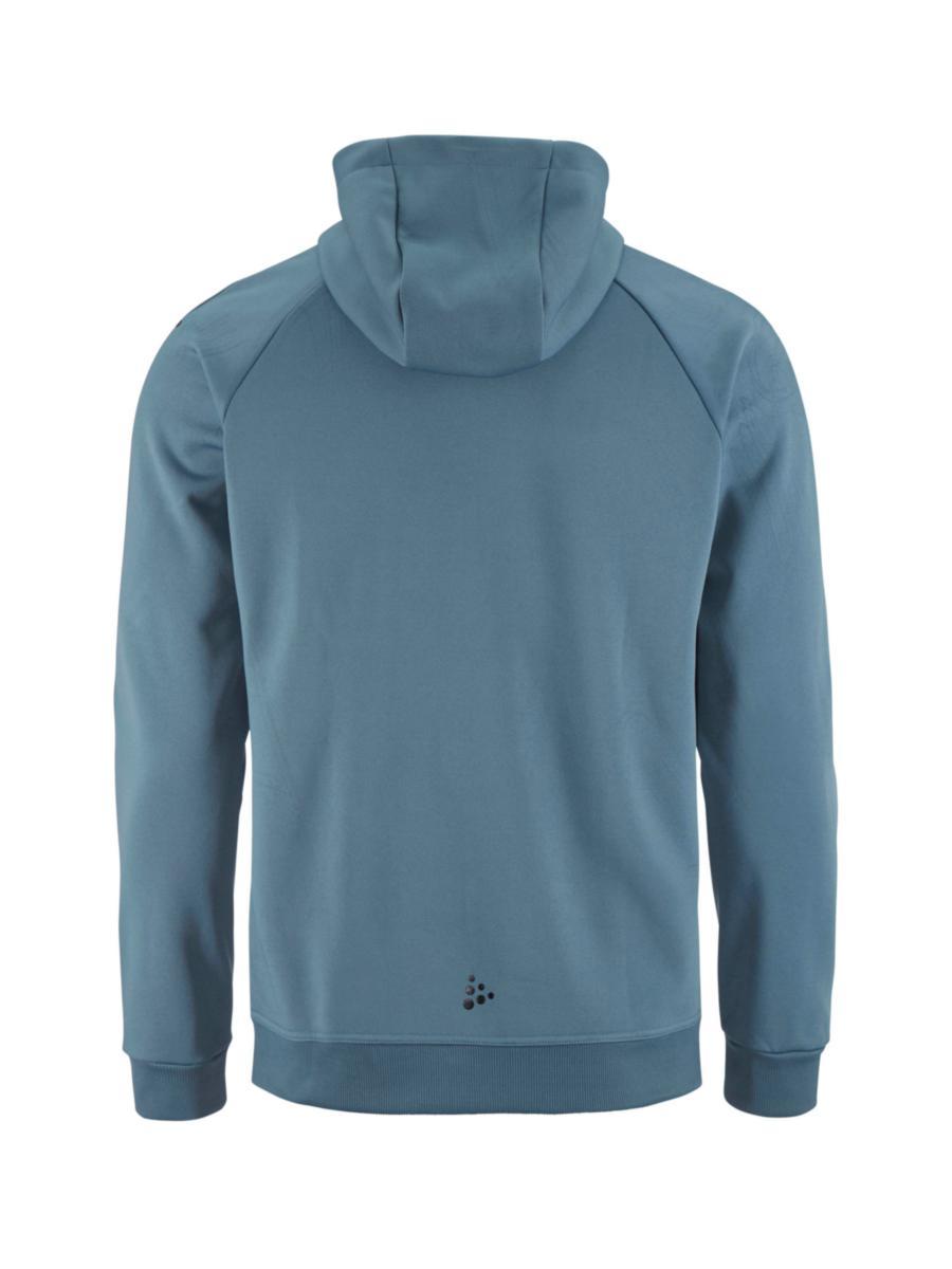 Hettejakke Craft ADV Unify