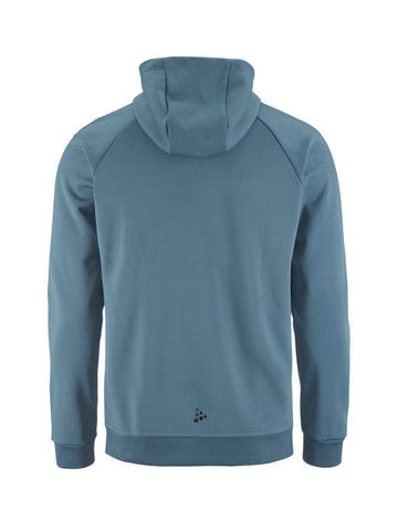 Hettejakke Craft ADV Unify