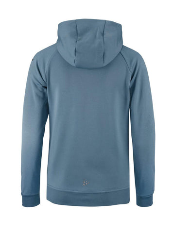 Hettejakke dame Craft ADV Unify