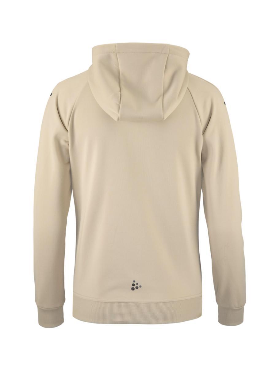Hettejakke dame Craft ADV Unify