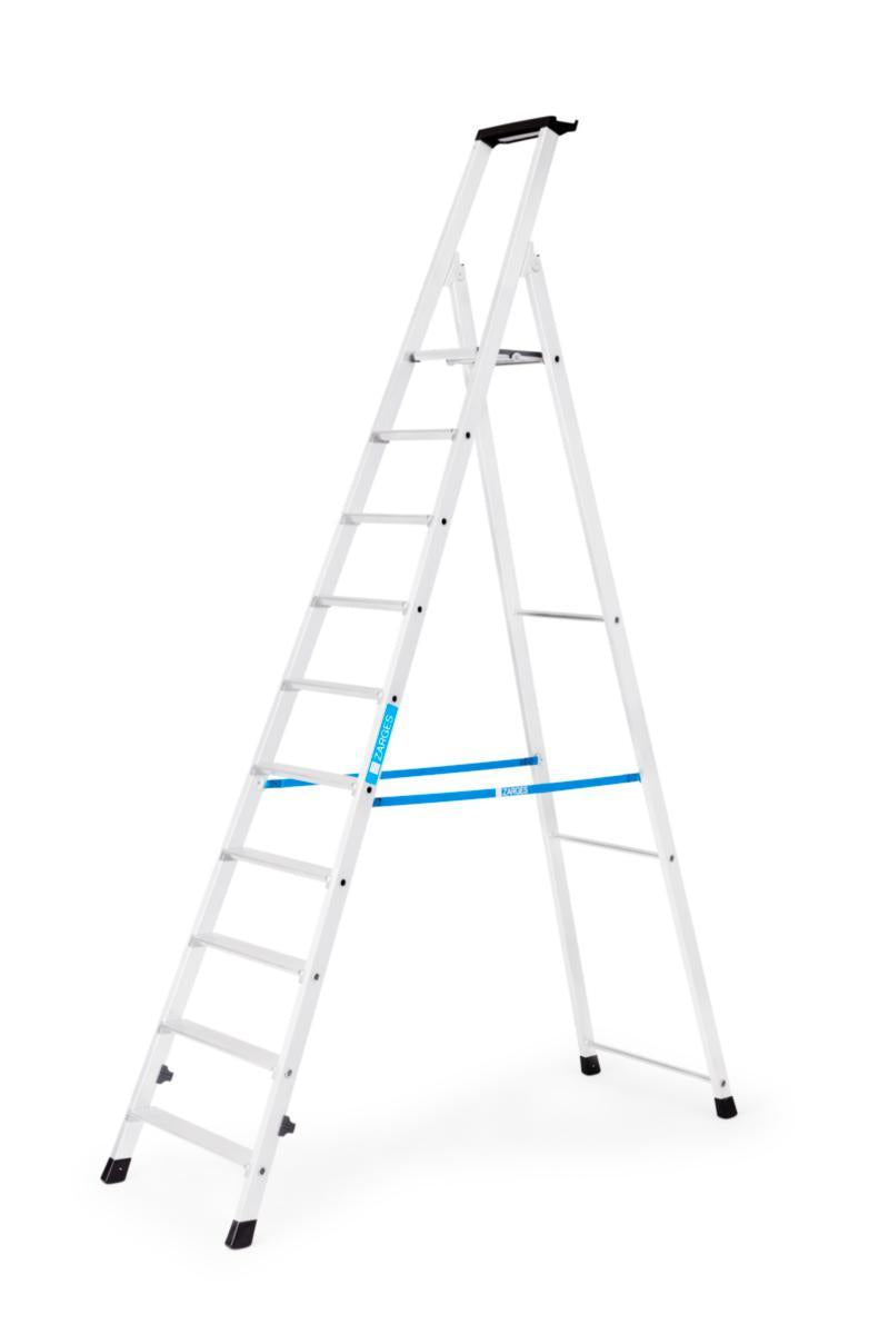 Trappestige Zarges Z300