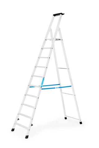Trappestige Zarges Z300
