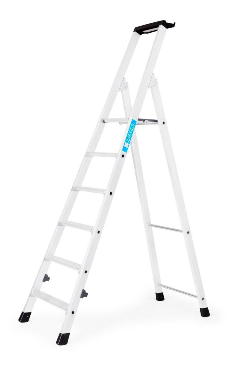Trappestige Zarges Z300