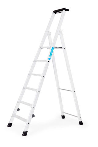 Trappestige Zarges Z300