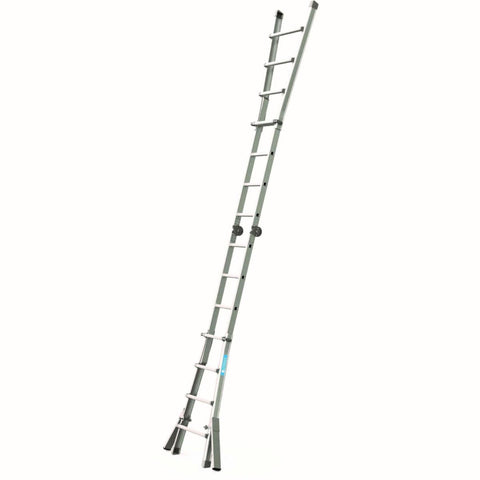 Teleskopstige Zarges Z600