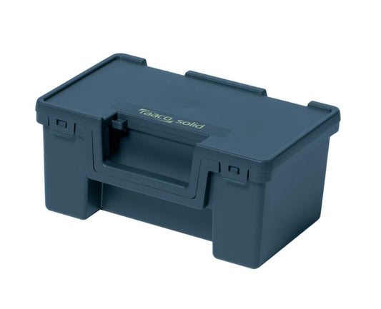 Transportkoffert Raaco