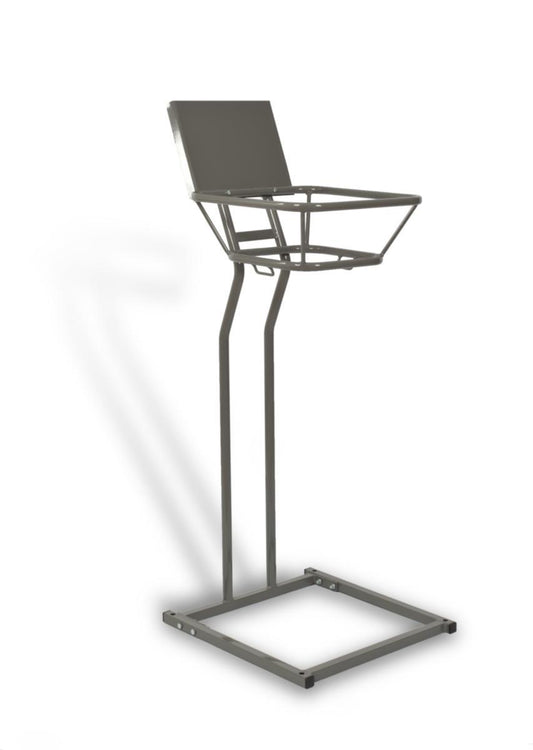 Stativ for returplast Jonex