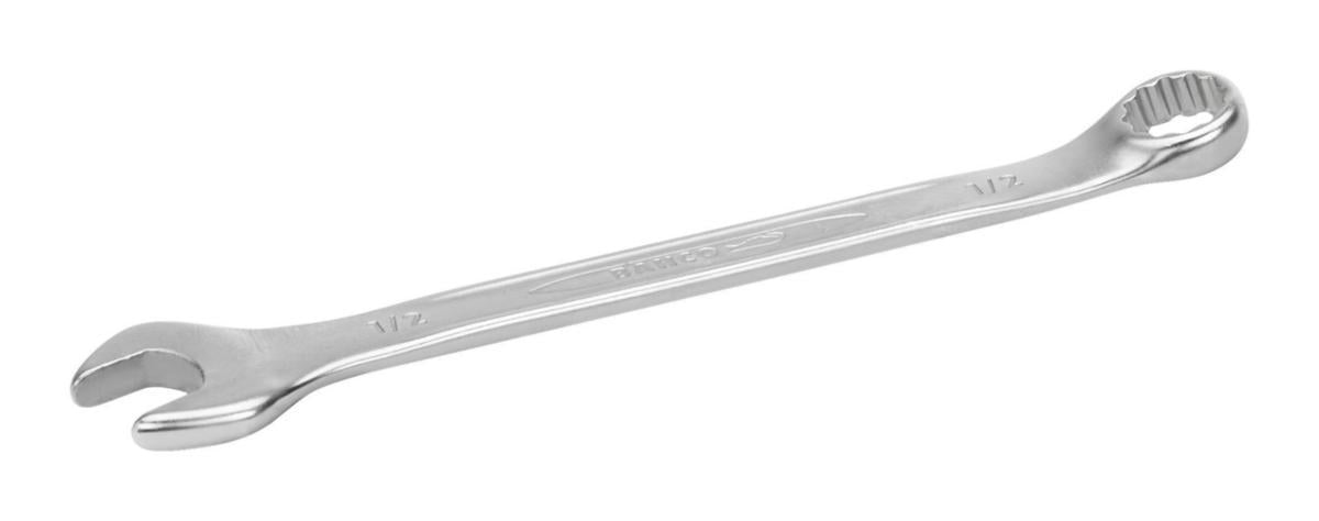 SKU 217167W main (syncimg k=b1437ee5c115)