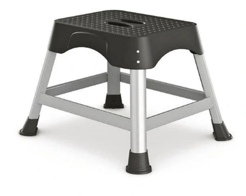 Arbeidsbukk Zarges 170kg