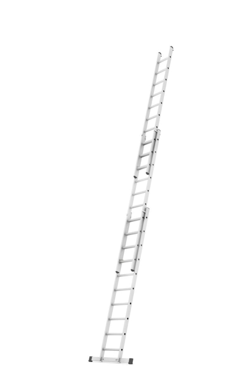 Skyvestige Zarges Z100