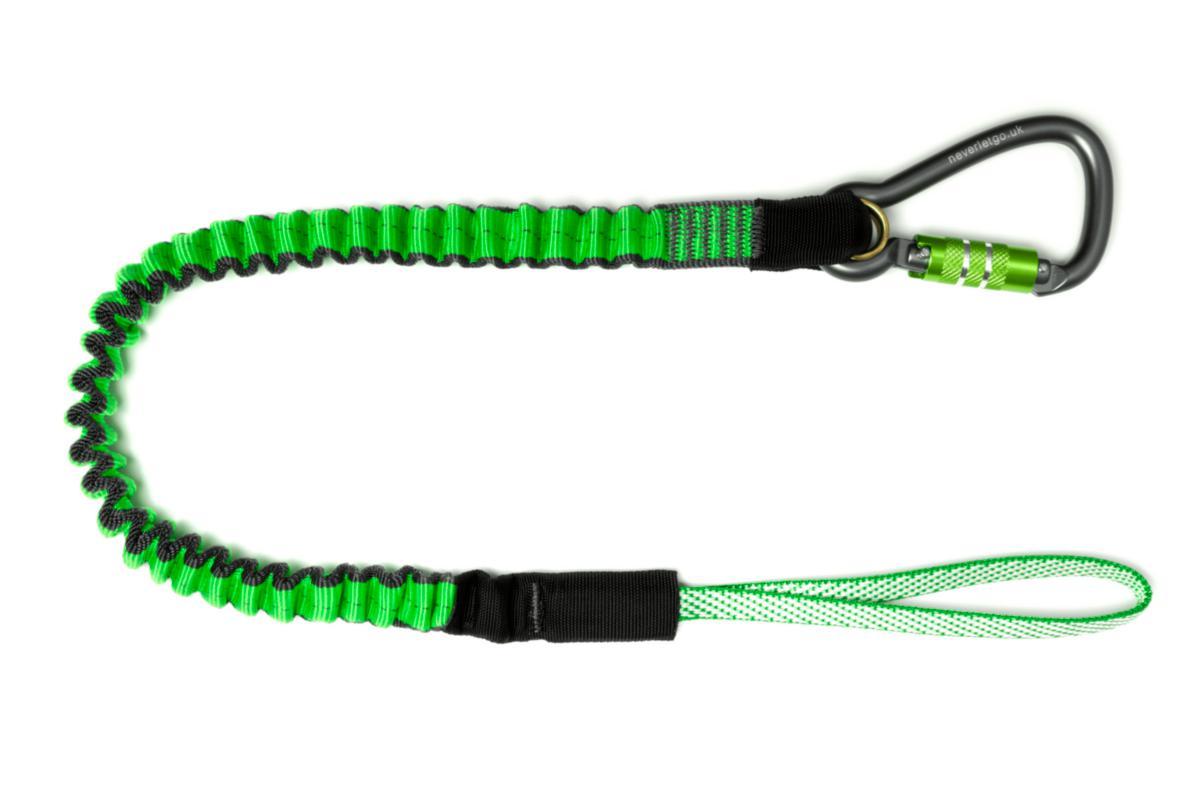 Verktøyline Elastisk NLG 18kg