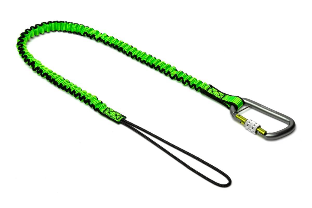 Verktøyline Elastisk NLG 3kg