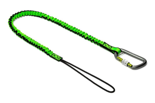 Verktøyline Elastisk NLG 3kg