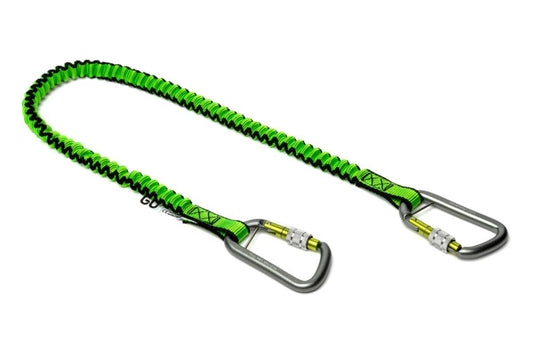 Verktøyline Elastisk Dobbel NLG 3kg