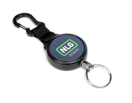 Verktøysnelle Mini NLG 0.5kg