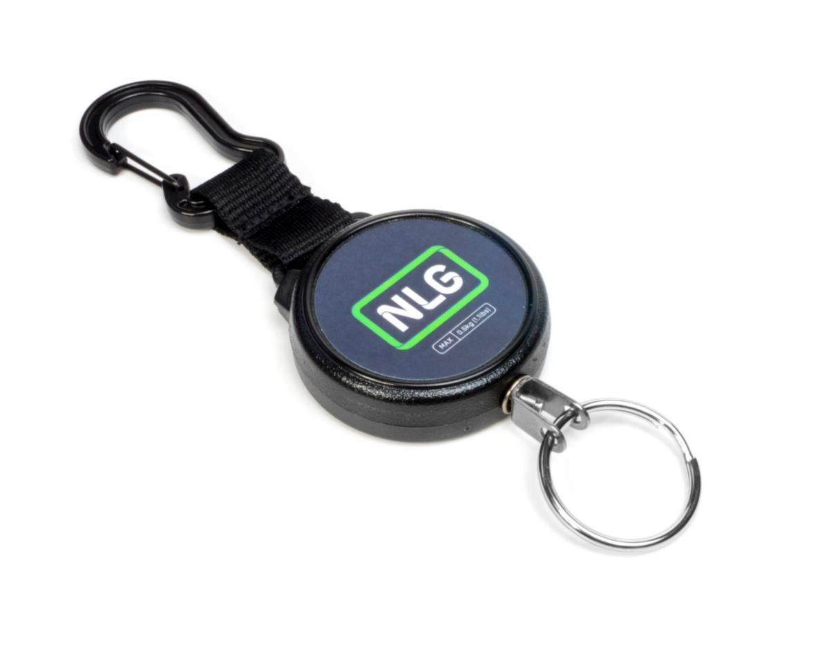 Verktøysnelle Mini NLG 0.5kg