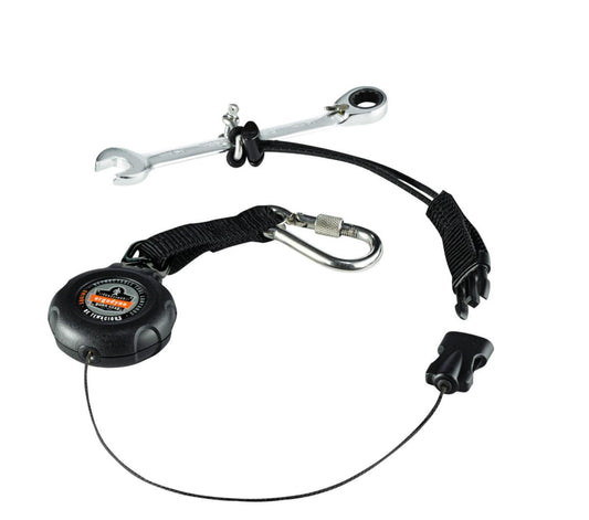 Verktøysnelle Bayonet Ergodyne 0.9kg