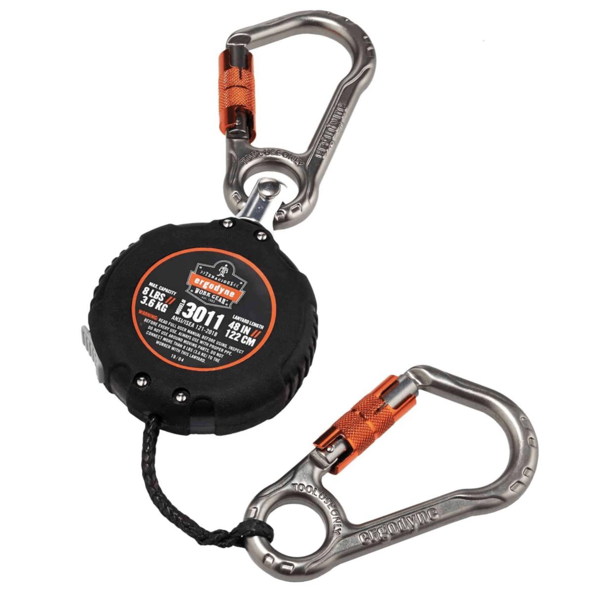 SKU 610257 main (syncimg k=5bfbb4639598)