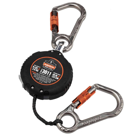 SKU 610257 main (syncimg k=5bfbb4639598)