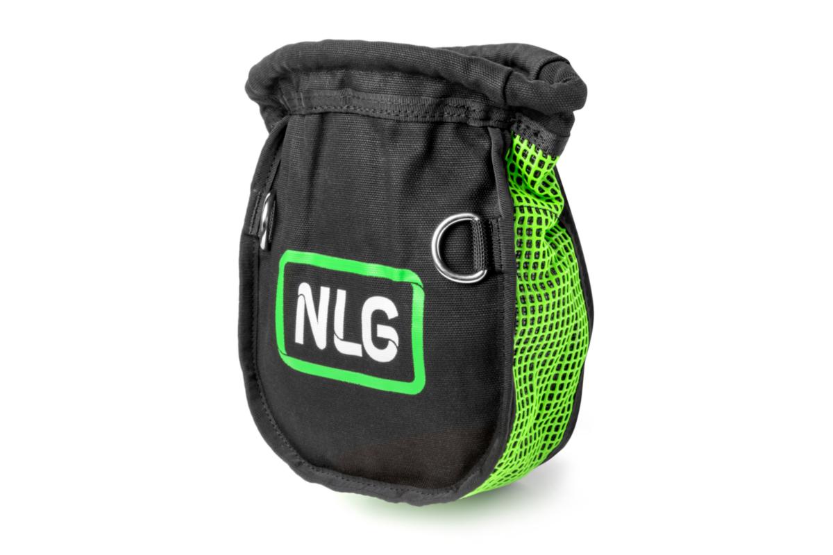 Bag Aero Bolt NLG 5kg