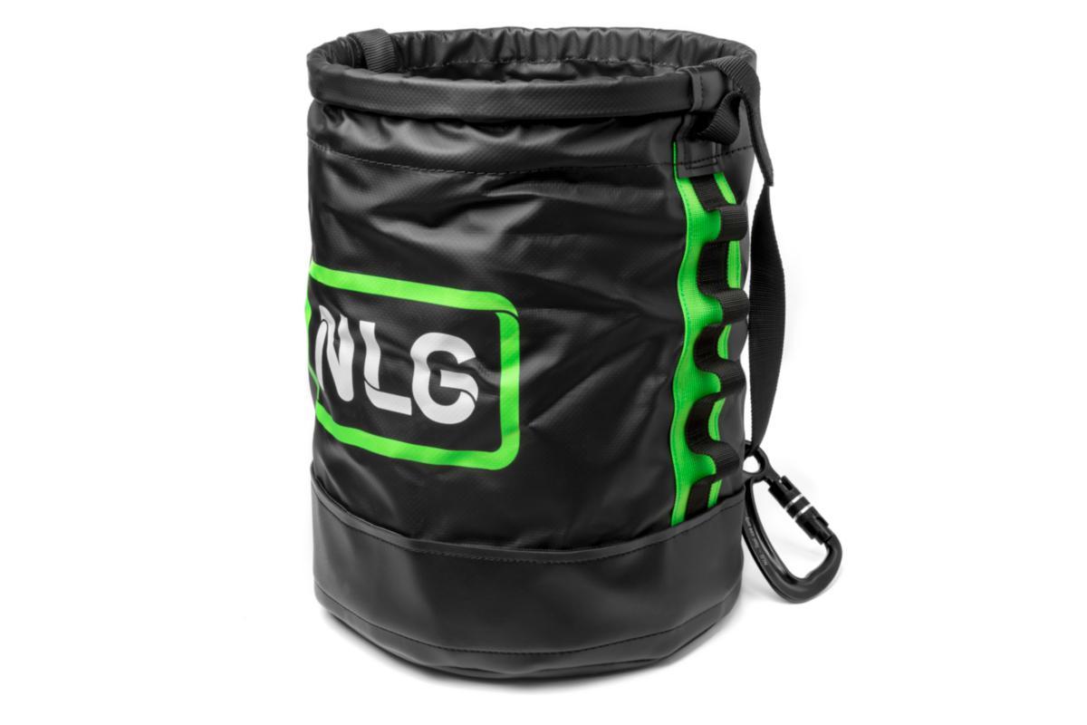Løftebag NLG 125kg