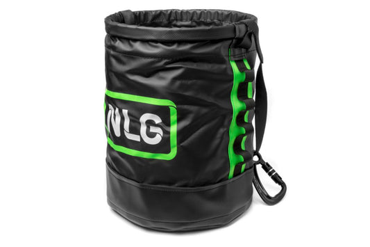 Løftebag NLG 125kg