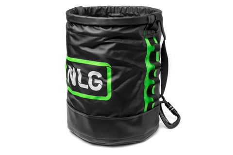 Løftebag NLG 125kg