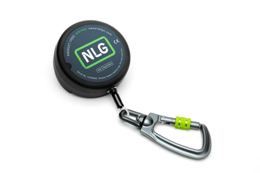 Verktøysnelle Pro Karabin NLG 3kg