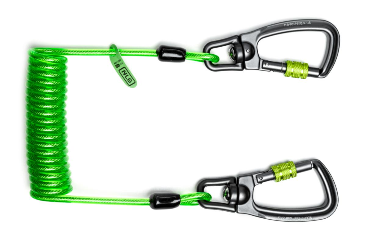 Spiralline Pro NLG 3kg