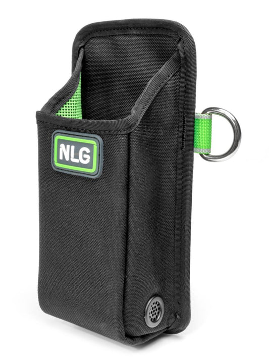 Verktøyholder Åpen NLG 5kg