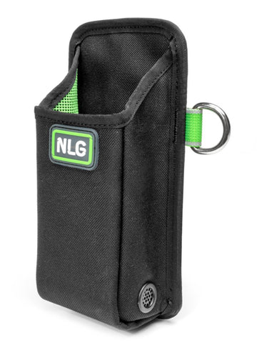 Verktøyholder Åpen NLG 5kg