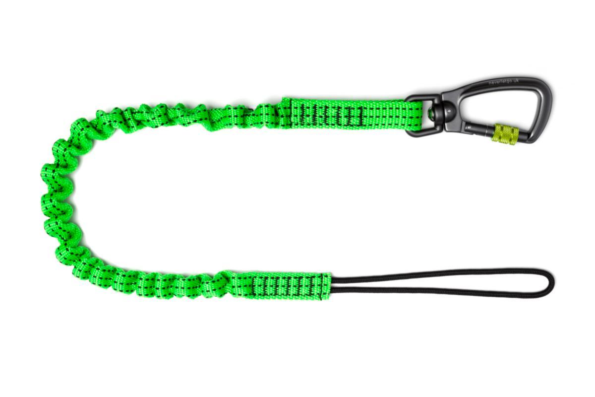 Verktøyline Elastisk NLG 5kg