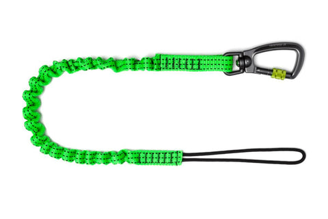 Verktøyline Elastisk NLG 5kg