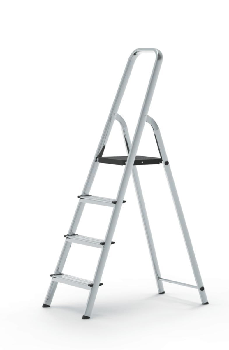 Trappestige Climber